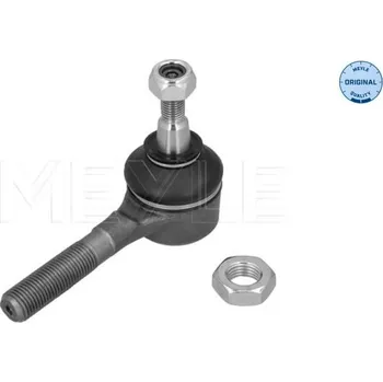 Táhlo řízení Hlava příčného táhla řízení MEYLE 16-16 020 4273