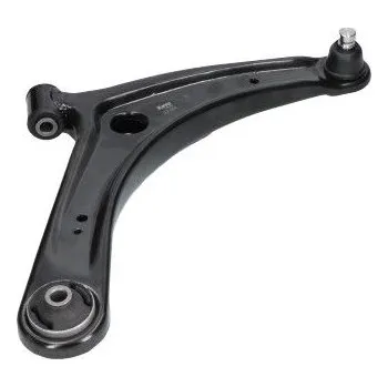 Zavěšení kol Řídicí páka, zavěšení kol KAVO PARTS SCA-5542