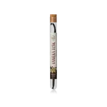 NaturalProtein Vanilkový lusk velký