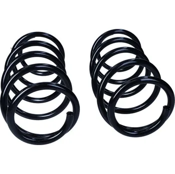 Pružina podvozku MAXGEAR 60-1472D