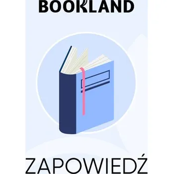 Učebnice iSucceed in English A2. Teacher's Book