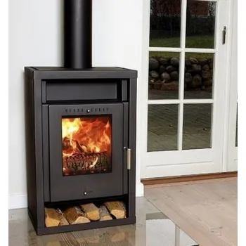 Krbová kamna ADURO Asgard 2