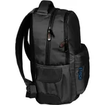 Plecak Stitch DS25HH-2705, Paso