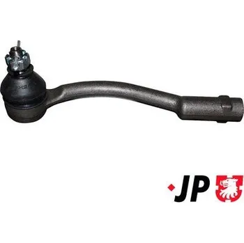 Táhlo řízení Hlava příčného táhla řízení JP GROUP 3544601470