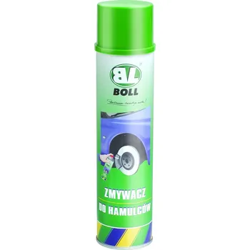 BOLL Čistič brzd, 600ml