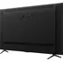Televizor TCL 55" QLED (55C69K)