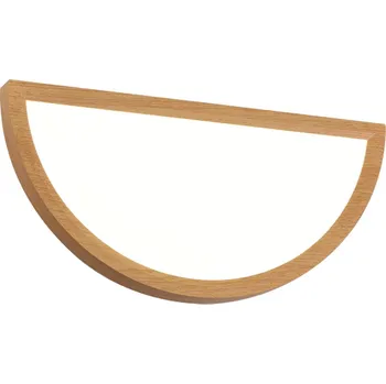 Top-light Top-Revit AD CCT