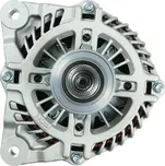 Alternátor AS-PL A5332