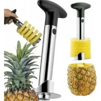 Kráječ na chleba APT DA101 NŮŽ KRÁJEČ NA ANANAS