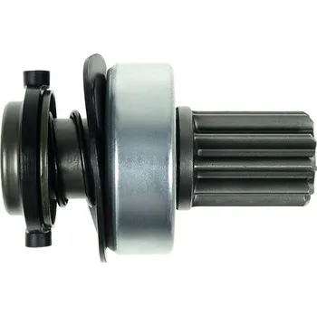 Startér Volnoběžný převod, startér AS-PL (AUTO STARTER) SD0059