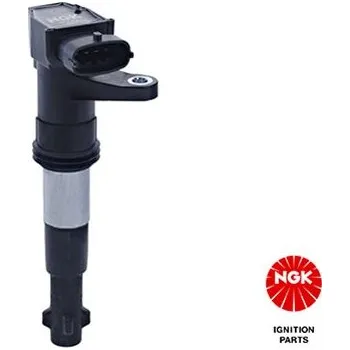 Zapalovací cívka Zapalovací cívka NGK U5042