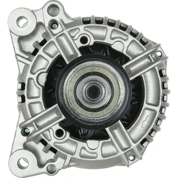 Autodíl Alternátor AS-PL A0059PR