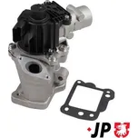 AGR-Ventil JP GROUP 1519901000