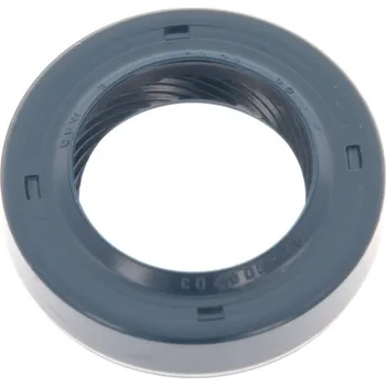 Těsnicí kroužek, servočerpadlo CORTECO 01026490B