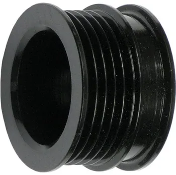 Řemenice, generátor AS-PL AP0022