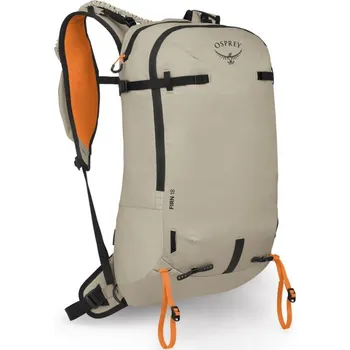 turistický batoh Osprey Firn 18 S/M