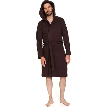 Pánský župan Doctornap Pánský župan SMW 7332 L