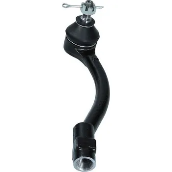 Táhlo řízení Hlava příčného táhla řízení KAMOKA 9010325