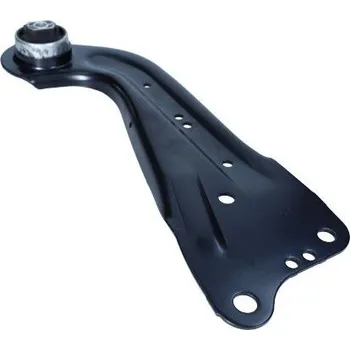 Zavěšení kol Rameno nápravy MAXGEAR 72-5495