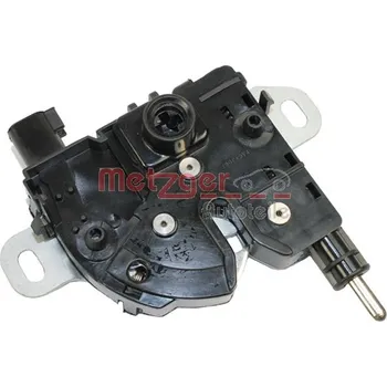 Autozámek Zámek kapoty motoru, 2310546