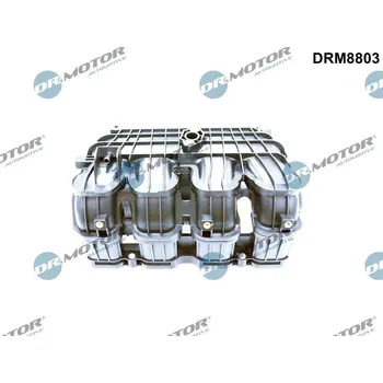 Auto-moto Sací trubkový modul Dr.Motor Automotive DRM8803