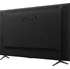 Televizor TCL 75" QLED (75C69K)