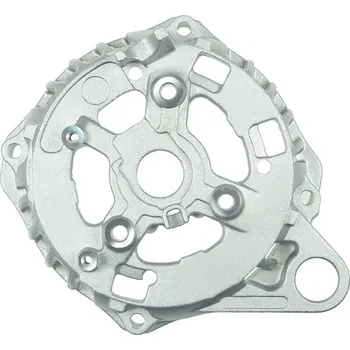 Alternátor Čepička, generátor AS-PL ABR6007