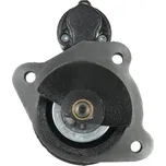 Startér AS-PL S0002