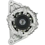Alternátor AS-PL A0257