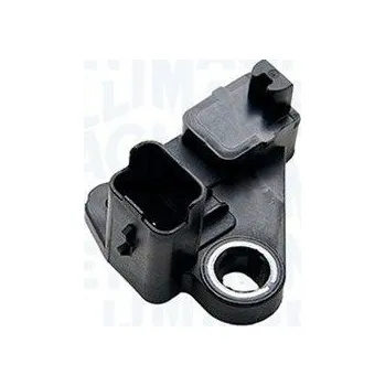 Kliková hřídel Generátor impulsů, klikový hřídel MAGNETI MARELLI SAG109