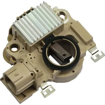 Alternátor Regulátor generátoru AS-PL (AUTO STARTER) ARE5047