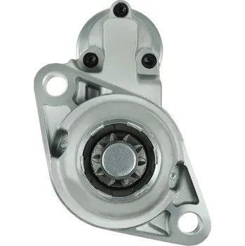 Startér Startér AS-PL (AUTO STARTER) S0224