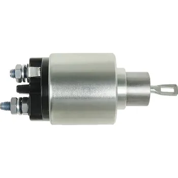 Elektromagnetický spínač, startér AS-PL SS0109