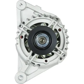 Alternátor generátor AS-PL (AUTO STARTER) A6067