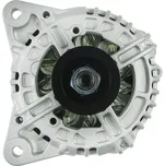 generátor AS-PL (AUTO STARTER) A0165