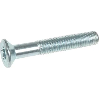 Alternátor Sada na opravy, generátor AS-PL SP9030