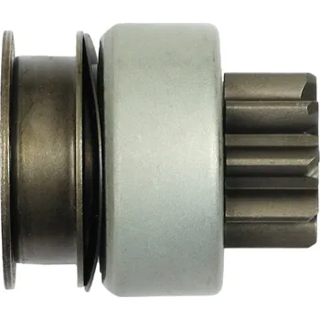 Startér Volnoběžný převod, startér AS-PL SD5078