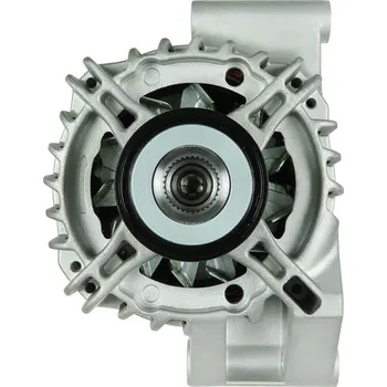 Alternátor generátor AS-PL (AUTO STARTER) A4074