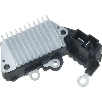 Alternátor Regulátor generátoru AS-PL (AUTO STARTER) ARE6062
