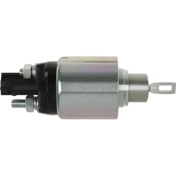 Elektromagnetický spínač, startér AS-PL (AUTO STARTER) SS0131