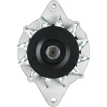 Alternátor generátor AS-PL (AUTO STARTER) A2012
