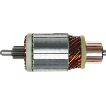 Autodíl Kotva, startér AS-PL (AUTO STARTER) SA4003