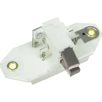 Alternátor Regulátor generátoru AS-PL (AUTO STARTER) ARE9007