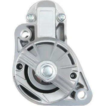 Startér Startér AS-PL (AUTO STARTER) S5019