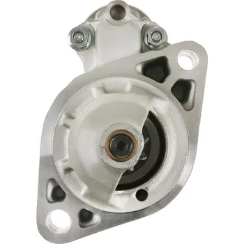 Startér Startér AS-PL (AUTO STARTER) S6192