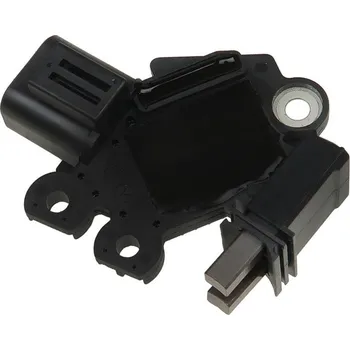 Alternátor Regulátor generátoru AS-PL (AUTO STARTER) ARE3114