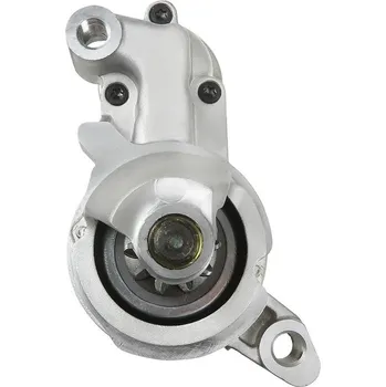 Startér Startér AS-PL (AUTO STARTER) S0536