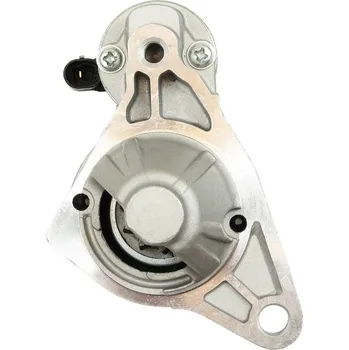 Startér Startér AS-PL (AUTO STARTER) S5127