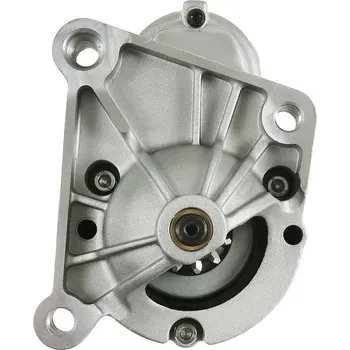 Startér Startér AS-PL (AUTO STARTER) S3052