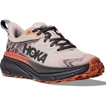 Dámská běžecká obuv HOKA ONE ONE Challenger 7 Gore-Tex 1134502F-CLX